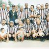 Photo-souvenir d'un match de gala de la JSML en 1999-Par A.MECHATTAH-