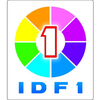 IDF1