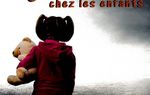 Les Éditions Philman - MÉDIUMNITÉ ET OBSESSION CHEZ L’ENFANT - Suely Caldas Schubert
