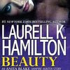 Beauty de Laurell K. Hamilton, quelques informations supplémentaires.