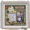 Album - Mes kits ateliers 