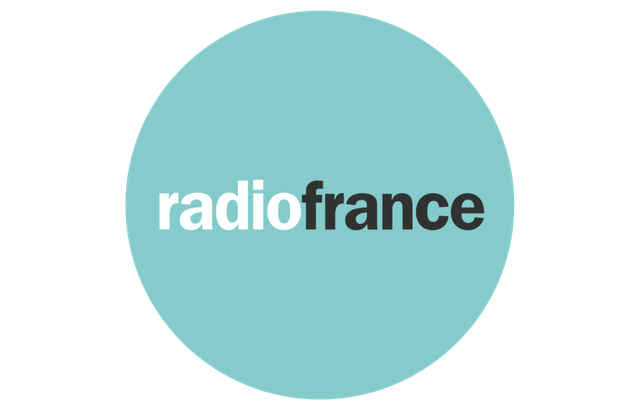 Podcast natif :  Radio France et la SACD signent un nouvel accord pour la création.