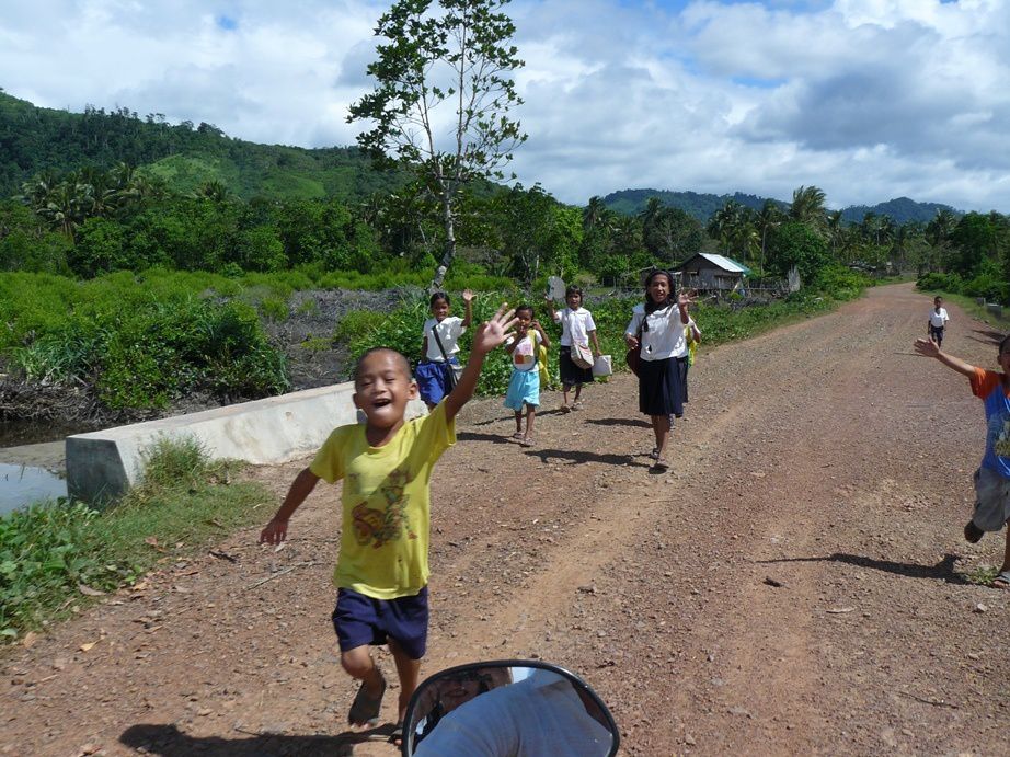 Album - Les-Philippines---Palawan