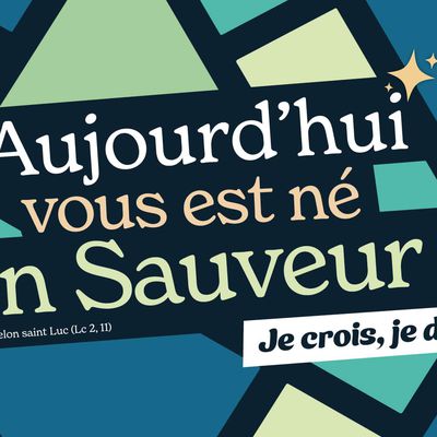 Le Denier : soyez au rendez-vous !