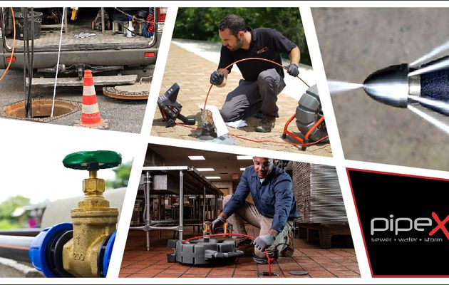 Drain doctors for residential or commercial property | Drain Cleaning Services Denver
