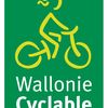 Wallonie cyclable