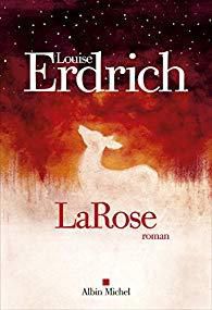 LaRose, de Louise Erdrich