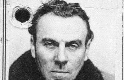 Louis Ferdinand Céline; du pessimisme à l'antisémitisme (intermediate French- Fle B1)