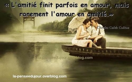 La Pensee Du Jour Soyez Toujours Heureux Enthousiaste Optimiste Et Epanoui Avec Nos Citations Pensees Paroles Proverbes Et Videos Sur La Motivation L Inspiration Et L Amour