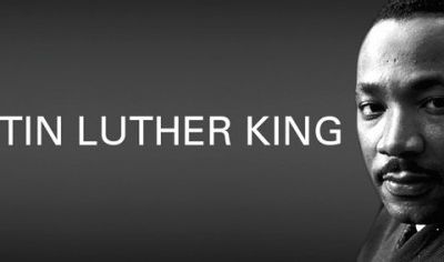 28 AOUT 1963 : 51 ème anniversaire du discours de Martin Luther-King