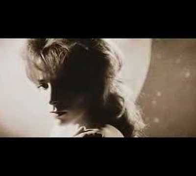 Aimer n'est pas un jeu d'enfant ...