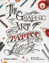 Bestseller books free download The Graphic Art
