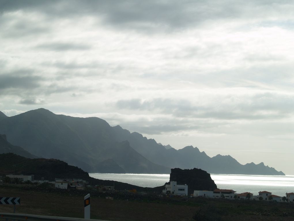 Album - Gran-Canarias