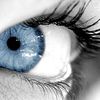 Tips de belleza para el cuidado de tus ojos
