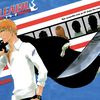 Bleach 424 fr