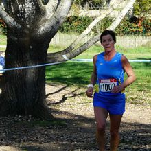 CROSS LA MOUGINOISE 2015