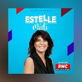 [Podcasts] Coca, McDo, Netflix... faut-il boycotter les marques américaines ? - 05/03