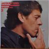 Jacques Brel - Amsterdam 3 (5 €)