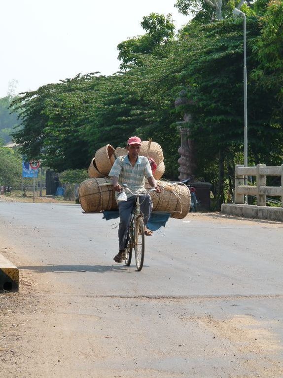 Album - 04. CAMBODGE