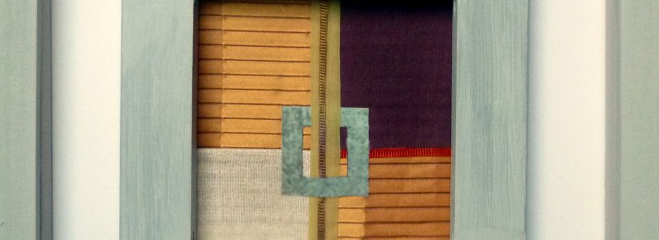 Création textile 192