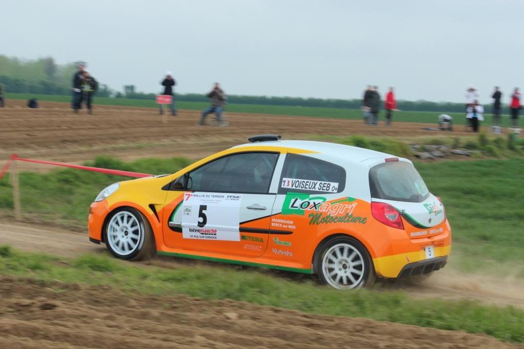 RALLYE DU TERNOIS 2013
BAYARD CROIX EN TERNOIS ST POL SUR TERNOISE RAIMBEAUXSUBARU