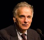 Lettre ouverte de Ralph Nader* à Barack Obama