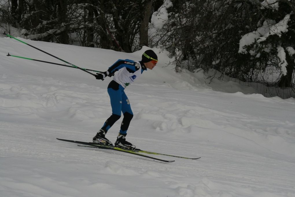 Album - 80/ Les-courses-de-Chartreuse