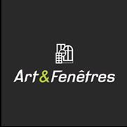 Art et Fenetres - Frederic ROUQUETTE