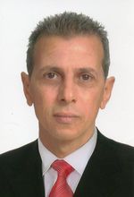 Décès d'Ali Merabet, militant et président de l'association Somoud