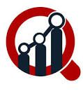 Global Spirometry Market (2017-2023) Growing at a CAGR of 10.3% 