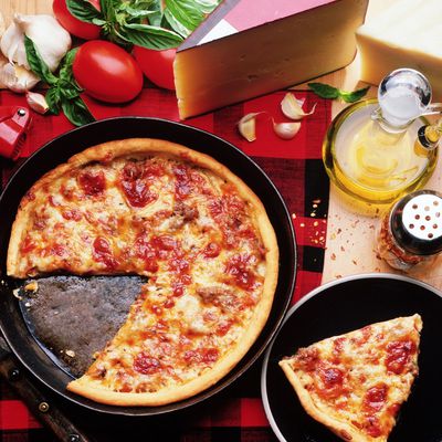 Bon appétit - Pizza - Nourriture - Picture - Free