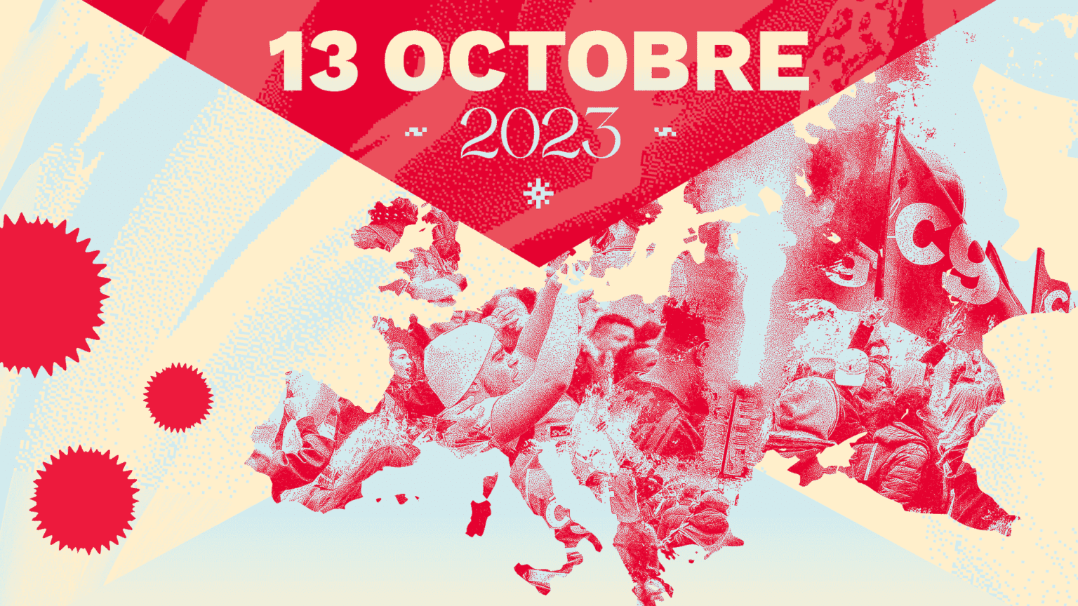 Grève 13 Octobre 2023 Mmzk6PdxX-R_EM