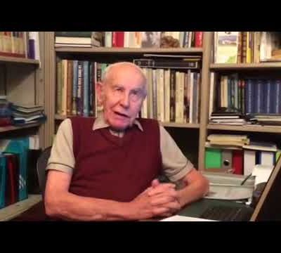 A propos de l'Islam en Suisse...pour M Ch. Levrat, ignorant en ISLAM...