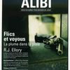 ALIBI