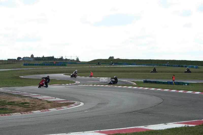 Album - Challenge-Scootentole-Magny-Cours-19-09-09