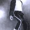 Michael Jackson : Retour