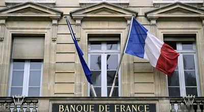 Le gouvernement met fin au fichage des entrepreneurs en dépôt de bilan