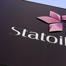 Statoil, le cynisme à la norvégienne ?