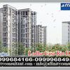 New Property BOOKING-INFO[09999684166]"Lodha New Property"!!Lodha Dombivali Property!!{{Lodha Casa Rio New Property}}