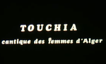 Film Algérien, Touchia (1992) فلم جزائري ، توشية