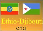 Ethio-Djibouti relations excelled: Official