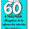 Mouvement social - La lutte peut elle continuer sans les Confédérations ?