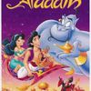 Aladdin