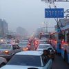 Automobile: Circulation contrôlée a Pékin