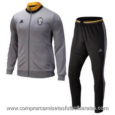 Chaqueta Adidas del Juventus 2017
