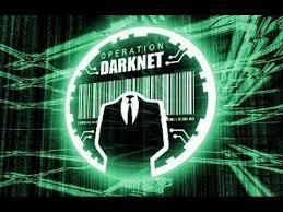 Le journal du Darknet et de l'anonymat sur internet (reportages,...)
