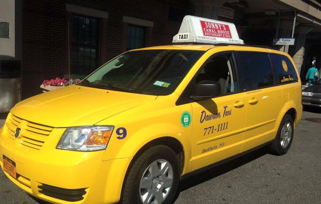 Reasons to Have Taxi Services and Ways to Have the Best