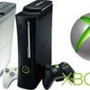 Top 10 Reasons To Buy An Xbox 360