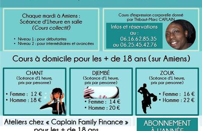 #RégiePubWeb #ecommunication #actualité - Régie Pub Web - Régie Pub Web