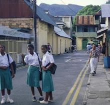 Peste : les écoles fermées aux Seychelles par précaution